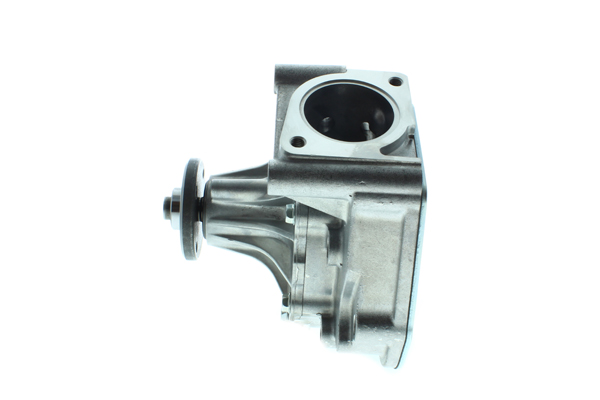 Ilustracja WPT-508 AISIN pompa wody, chłodzenie silnika