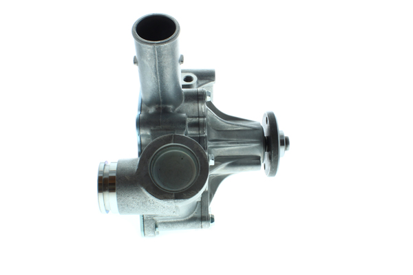 Ilustracja WPT-508 AISIN pompa wody, chłodzenie silnika