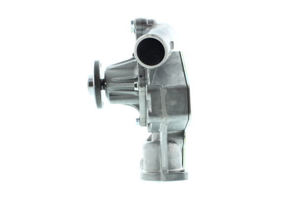 Ilustracja WPT-547 AISIN pompa wody, chłodzenie silnika