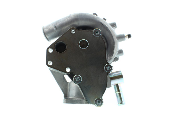 Ilustracja WPT-547 AISIN pompa wody, chłodzenie silnika