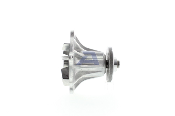 Ilustracja WPT-554 AISIN pompa wody, chłodzenie silnika