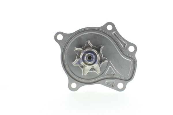 Ilustracja WPT-555 AISIN pompa wody, chłodzenie silnika