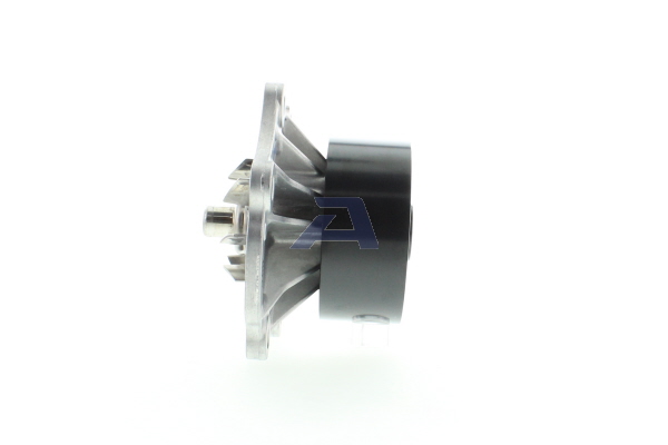 Ilustracja WPT-555 AISIN pompa wody, chłodzenie silnika