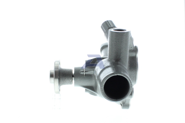 Ilustracja WPT-019 AISIN pompa wody, chłodzenie silnika