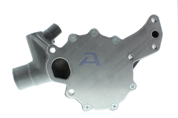 Ilustracja WPT-019 AISIN pompa wody, chłodzenie silnika