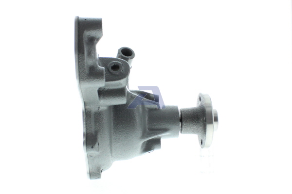 Ilustracja WPT-019 AISIN pompa wody, chłodzenie silnika