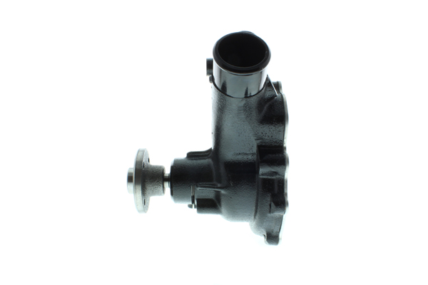 Ilustracja WPT-039 AISIN pompa wody, chłodzenie silnika