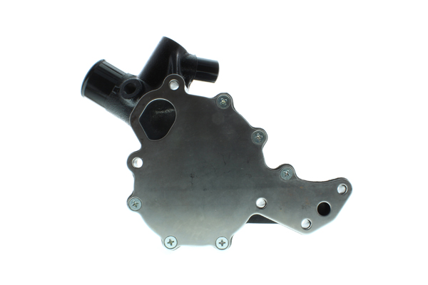 Ilustracja WPT-039 AISIN pompa wody, chłodzenie silnika