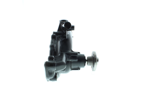 Ilustracja WPT-039 AISIN pompa wody, chłodzenie silnika