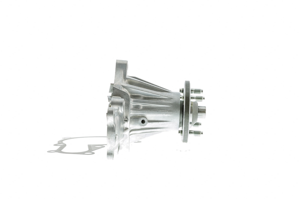 Ilustracja WPT-053 AISIN pompa wody, chłodzenie silnika