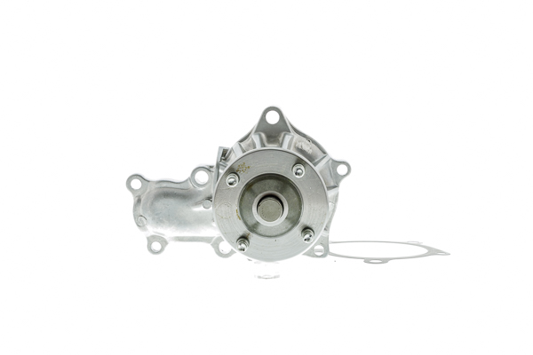 Ilustracja WPT-053 AISIN pompa wody, chłodzenie silnika