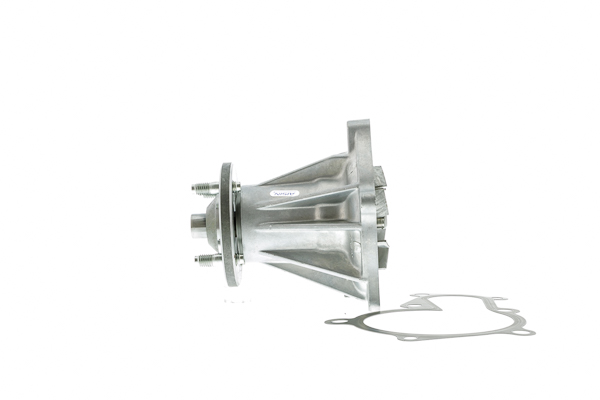 Ilustracja WPT-053 AISIN pompa wody, chłodzenie silnika