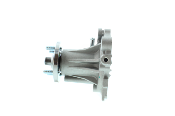 Ilustracja WPT-124V AISIN pompa wody, chłodzenie silnika