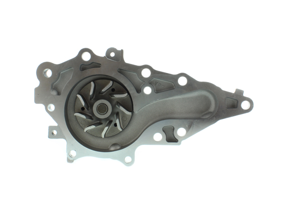 Ilustracja WPT-124V AISIN pompa wody, chłodzenie silnika