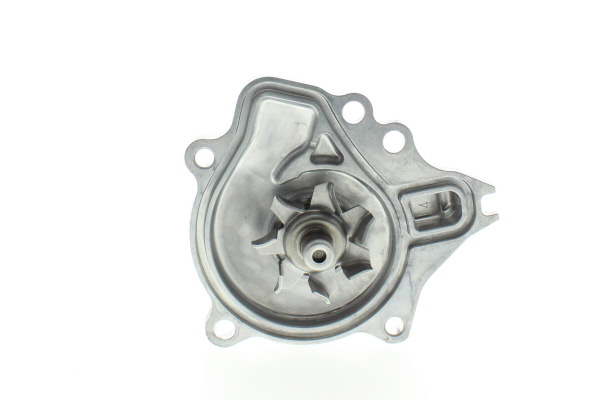 Ilustracja WPT-203 AISIN pompa wody, chłodzenie silnika