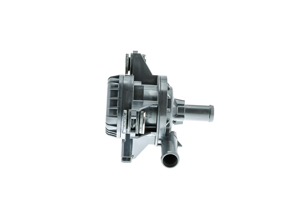 Ilustracja WQT-002A AISIN pompa wody, chłodzenie silnika