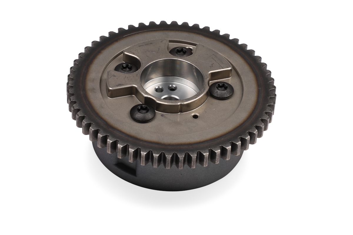 Ilustracja 21-7120 HEPU przestawiacz wałka rozrządu