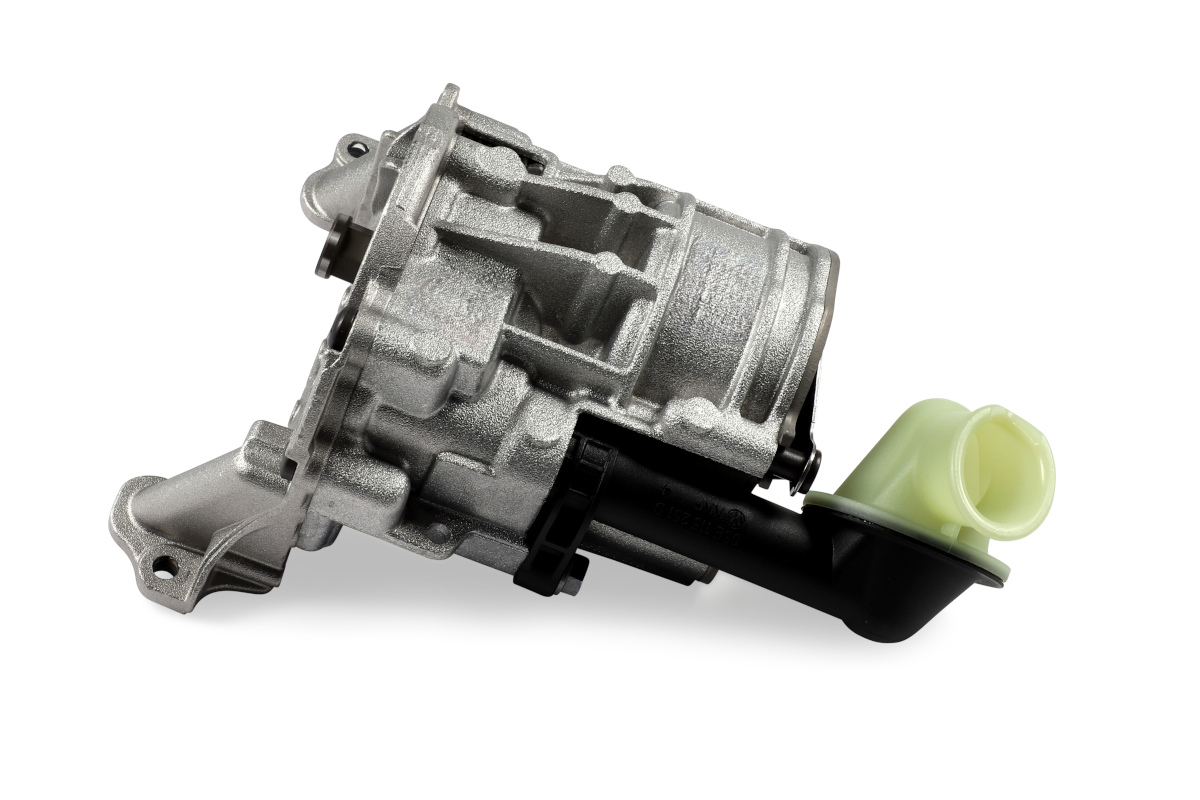 Ilustracja OP5547 HEPU pompa oleju