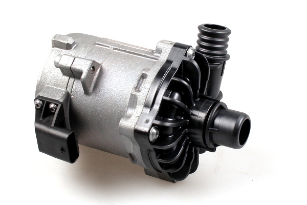 Ilustracja AP8241 HEPU pompa cyrkulacji wody, ogrzewanie postojowe