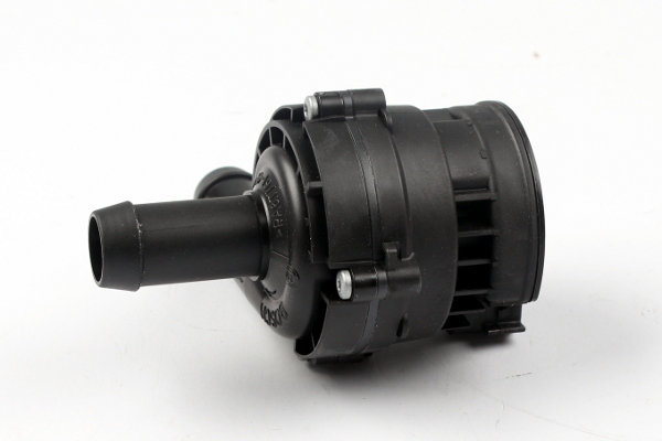 Ilustracja AP8257 HEPU pompa cyrkulacji wody, ogrzewanie postojowe