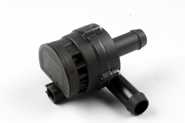 Ilustracja AP8257 HEPU pompa cyrkulacji wody, ogrzewanie postojowe