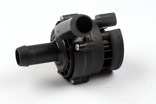 Ilustracja AP8257 HEPU pompa cyrkulacji wody, ogrzewanie postojowe