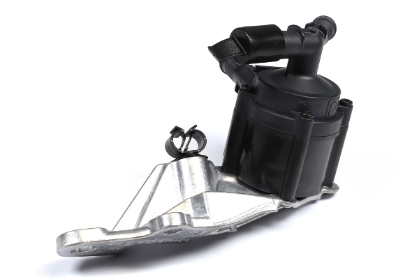 Ilustracja AP8286 HEPU pompa cyrkulacji wody, ogrzewanie postojowe