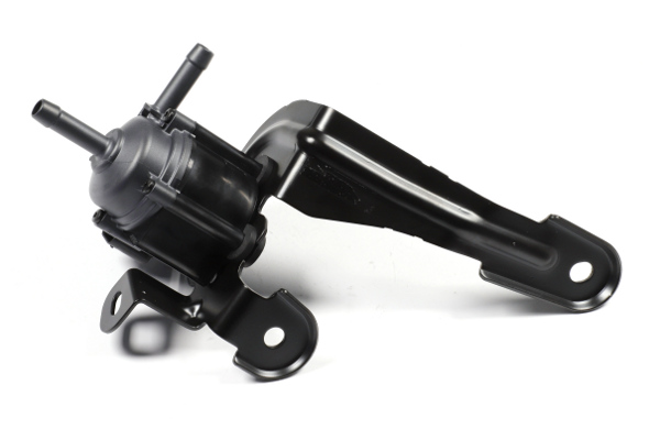 Ilustracja AP8295 HEPU pompa cyrkulacji wody, ogrzewanie postojowe