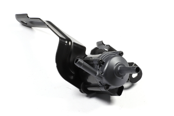 Ilustracja AP8295 HEPU pompa cyrkulacji wody, ogrzewanie postojowe