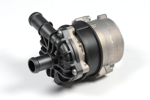 Ilustracja AP8298 HEPU pompa cyrkulacji wody, ogrzewanie postojowe