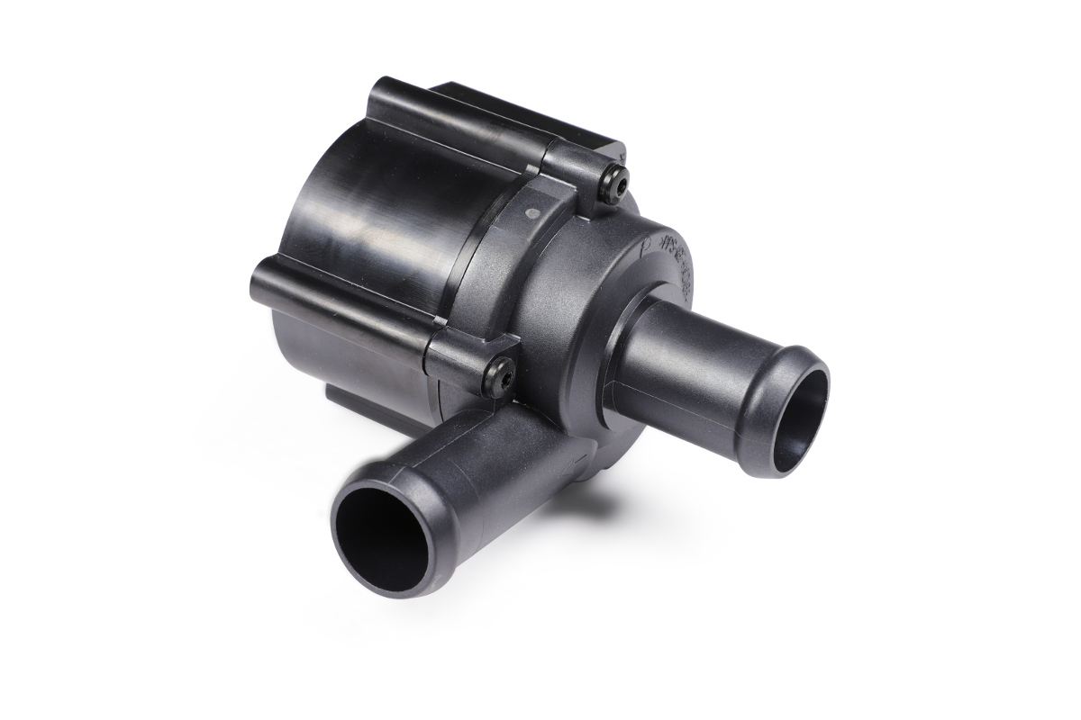 Ilustracja AP8346 HEPU pompa cyrkulacji wody, ogrzewanie postojowe