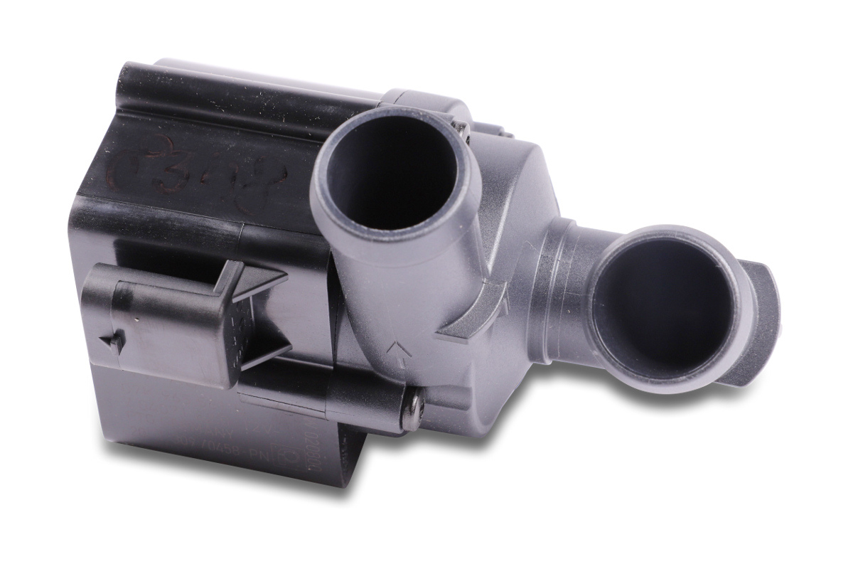 Ilustracja AP8348 HEPU dodatkowa pompa wody (obieg wody chłodzącej)