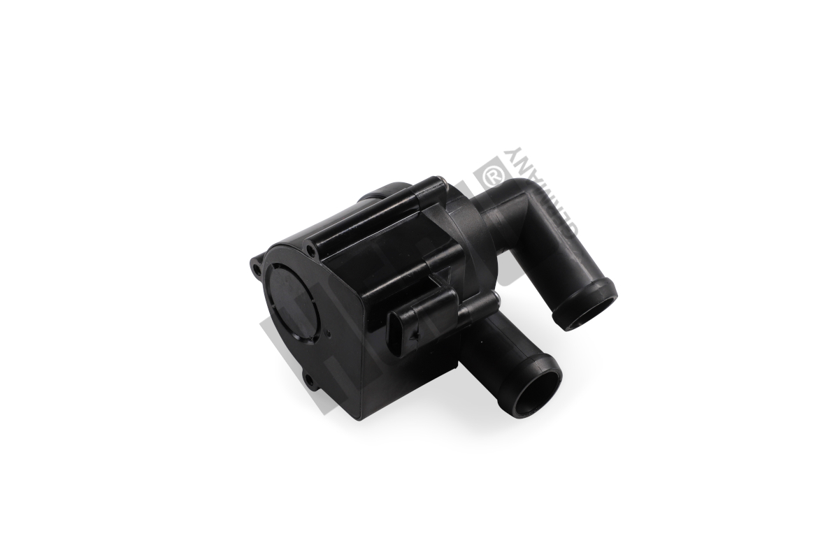 Ilustracja AP8348 HEPU dodatkowa pompa wody (obieg wody chłodzącej)