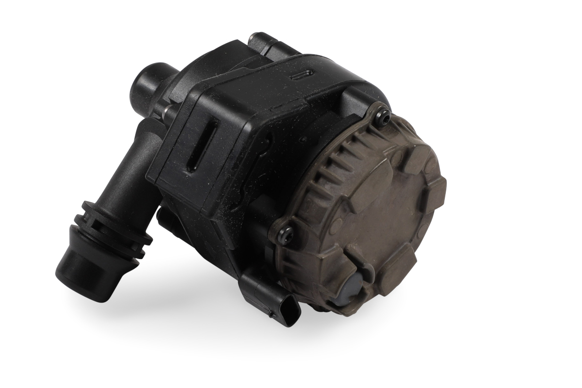 Ilustracja AP8384 HEPU pompa wody, akumulator trakcyjny