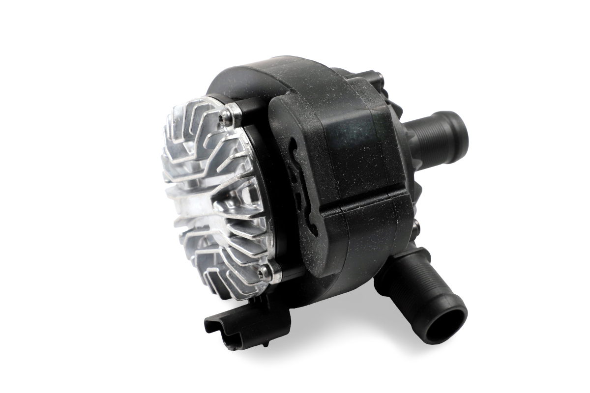 Ilustracja AP8386 HEPU dodatkowa pompa wody (obieg wody chłodzącej)