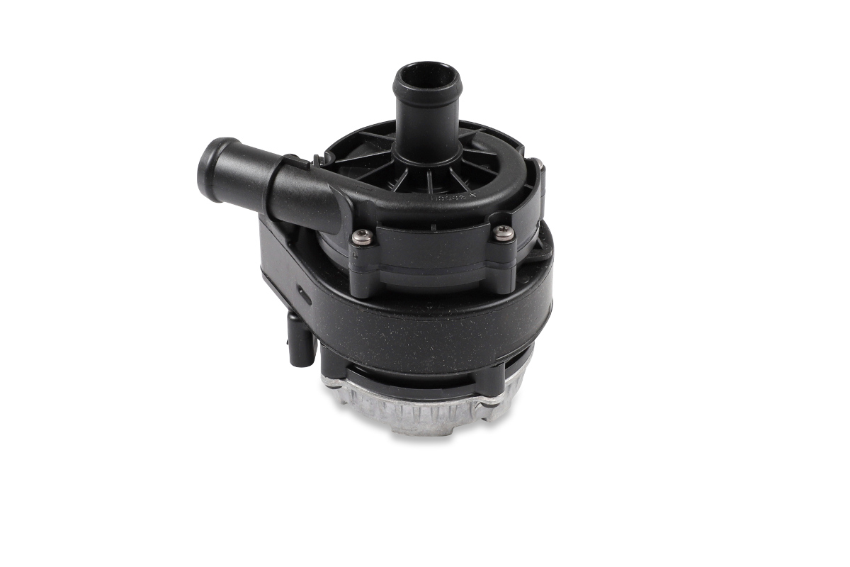 Ilustracja AP8387 HEPU pompa wody, akumulator trakcyjny