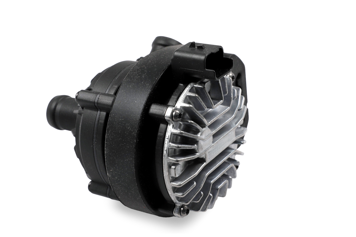 Ilustracja AP8391 HEPU dodatkowa pompa wody (obieg wody chłodzącej)