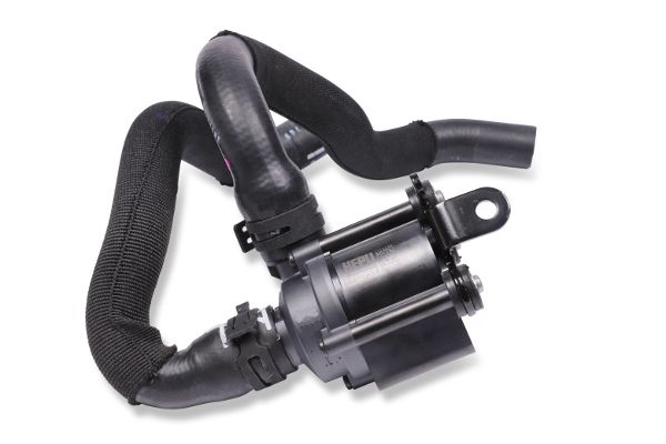 Ilustracja AP8311 HEPU dodatkowa pompa wody (obieg wody chłodzącej)