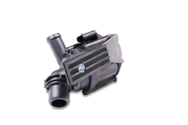 Ilustracja AP8318 HEPU dodatkowa pompa wody (obieg wody chłodzącej)