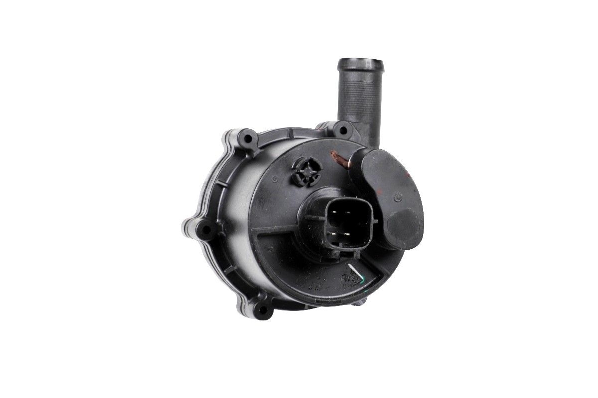 Ilustracja AP8447 HEPU dodatkowa pompa wody (obieg wody chłodzącej)