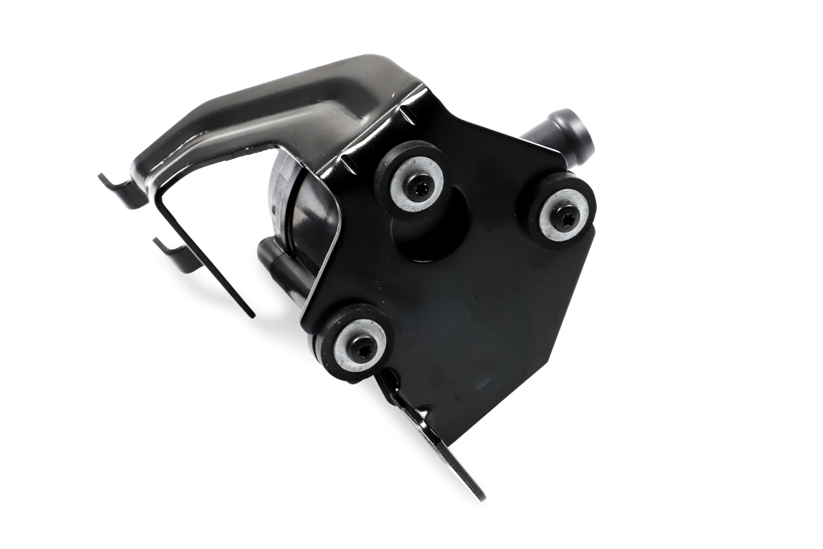 Ilustracja AP8405 HEPU dodatkowa pompa wody (obieg wody chłodzącej)