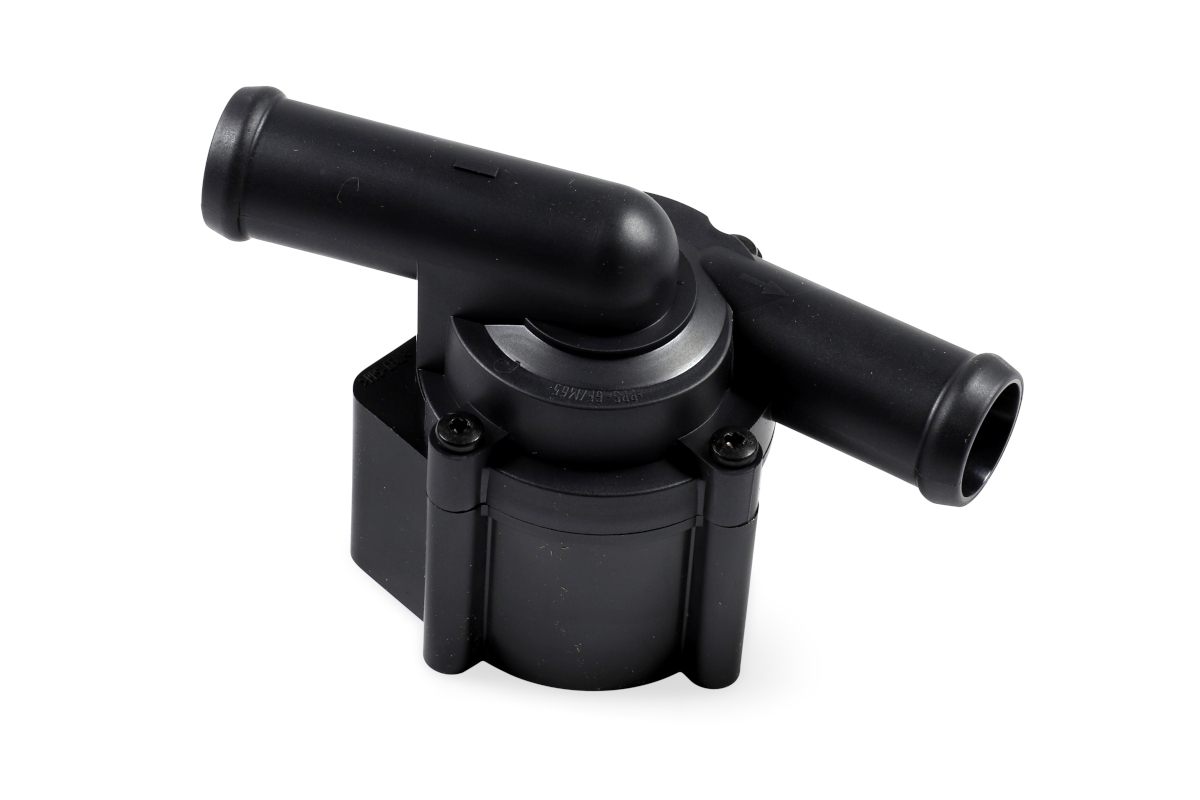 Ilustracja AP8409 HEPU dodatkowa pompa wody (obieg wody grzewczej)