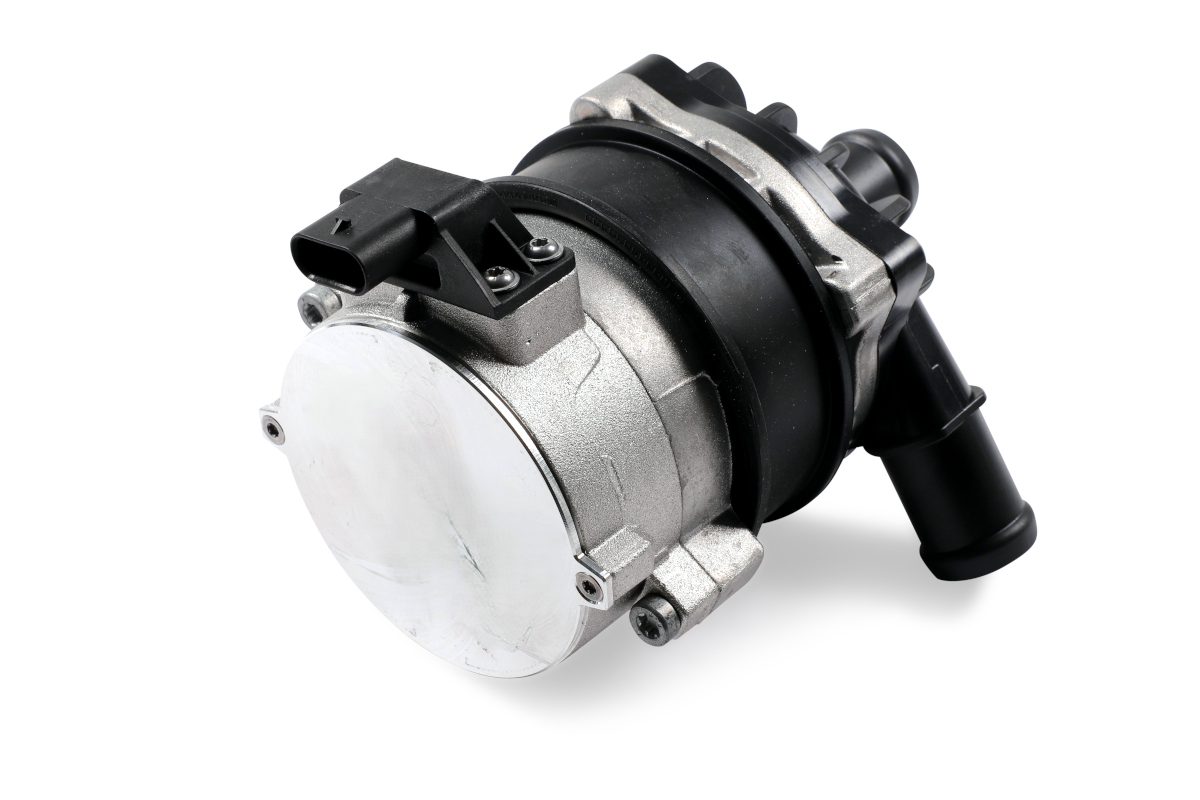 Ilustracja AP8421 HEPU dodatkowa pompa wody (obieg wody chłodzącej)