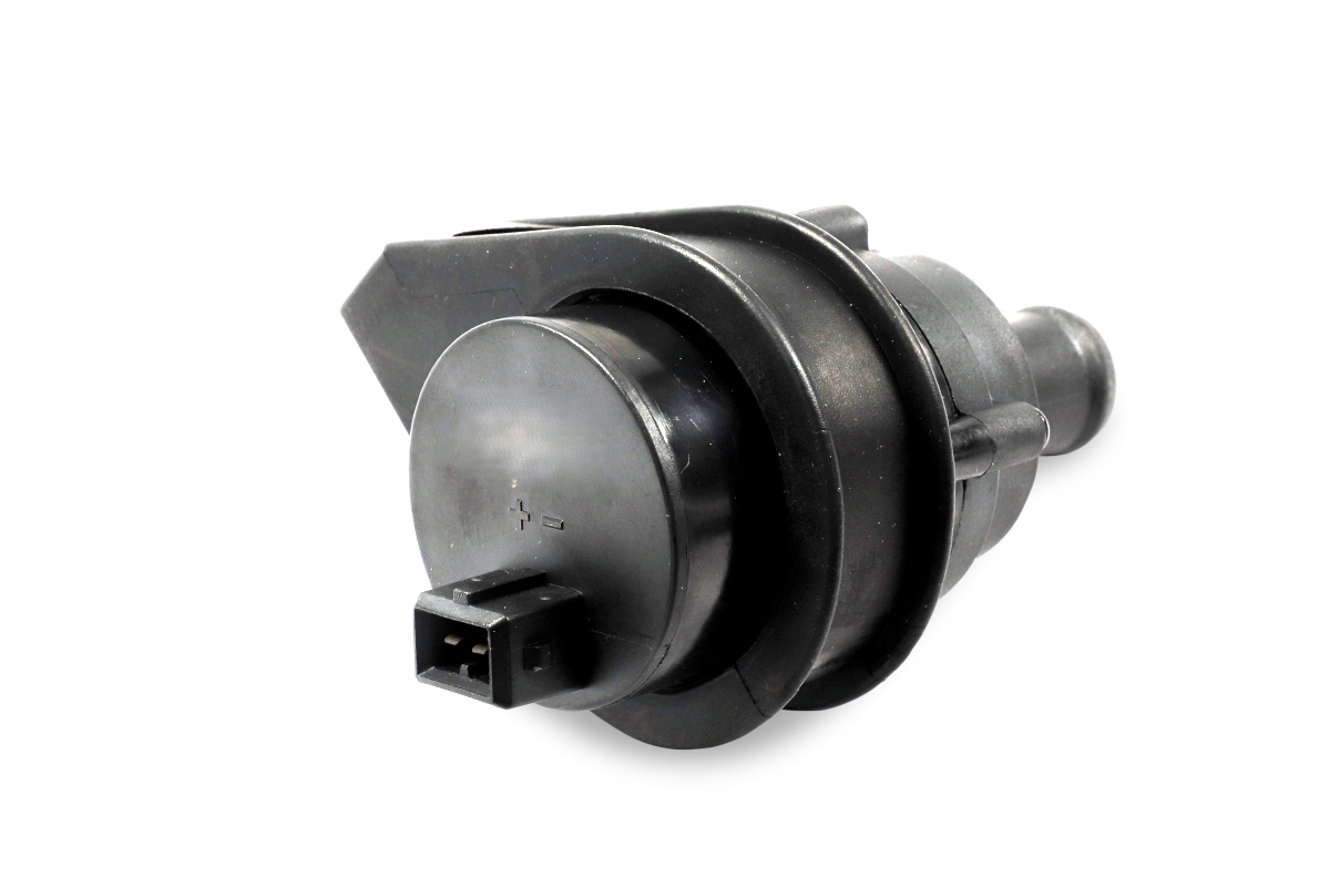 Ilustracja AP8439 HEPU dodatkowa pompa wody (obieg wody chłodzącej)