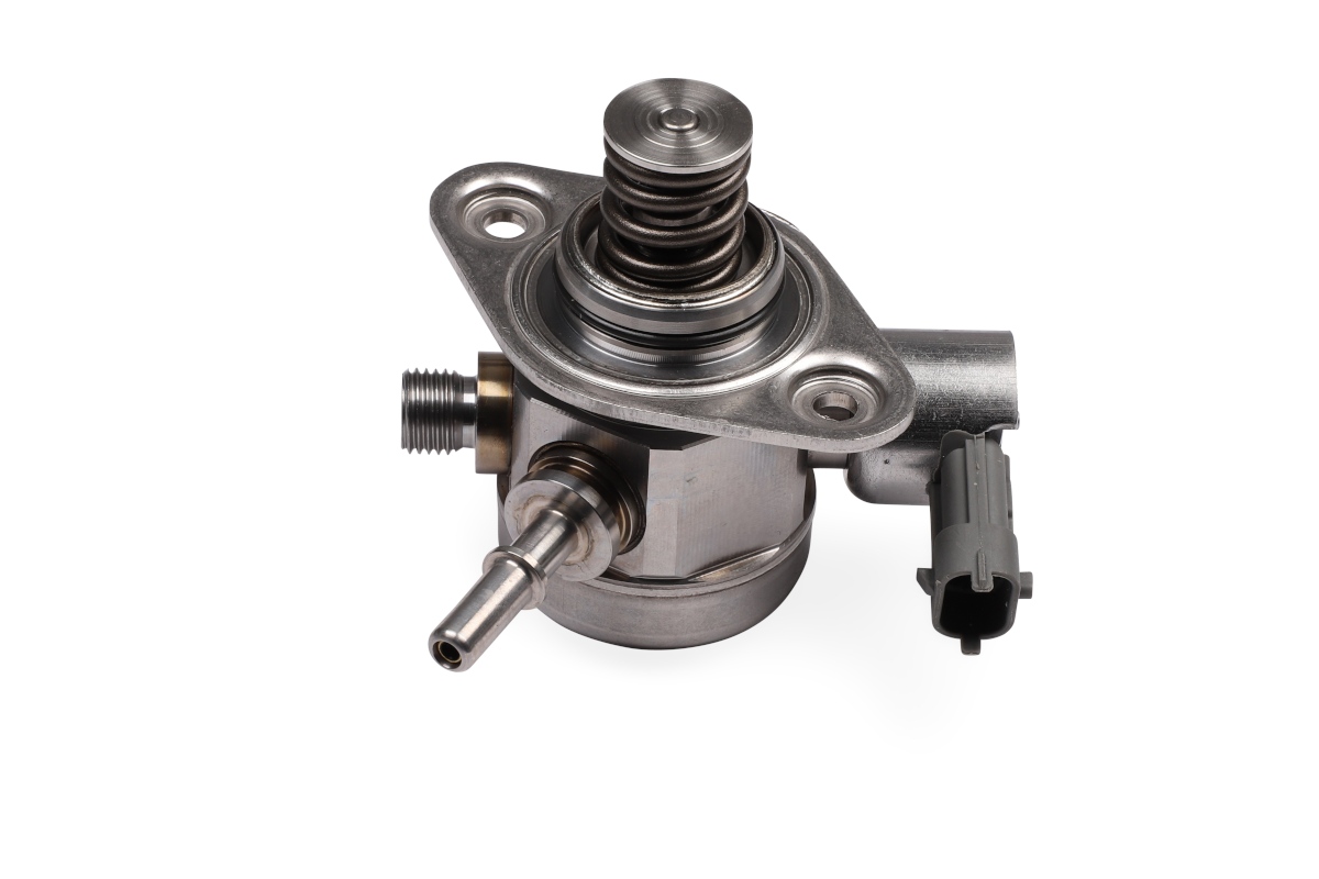 Ilustracja HP5655 HEPU pompa wysokiego ciśnienia