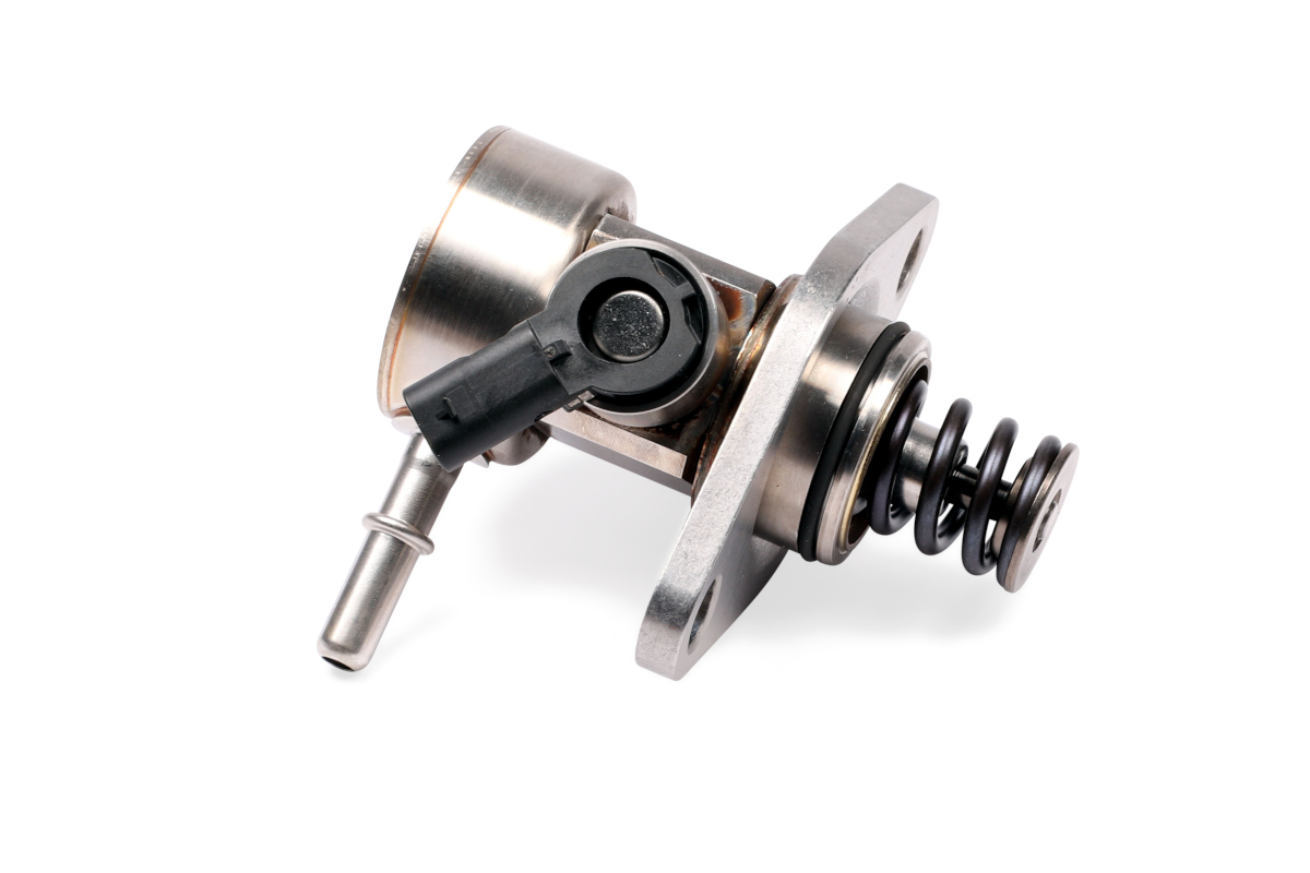 Ilustracja HP5665 HEPU pompa wysokiego ciśnienia