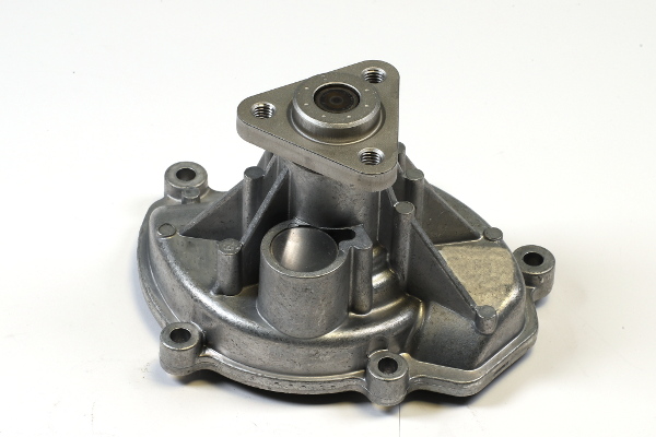 Ilustracja P690 HEPU pompa wody, chłodzenie silnika