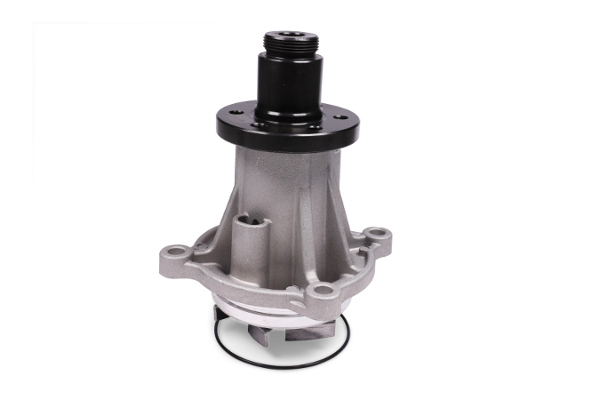 Ilustracja P2608 HEPU pompa wody, chłodzenie silnika