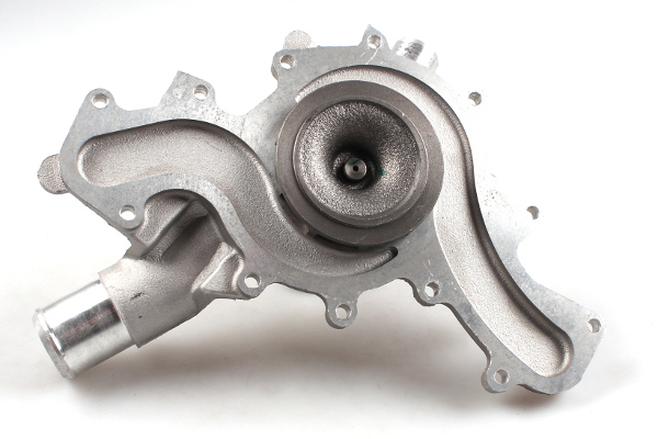 Ilustracja P2624 HEPU pompa wody, chłodzenie silnika