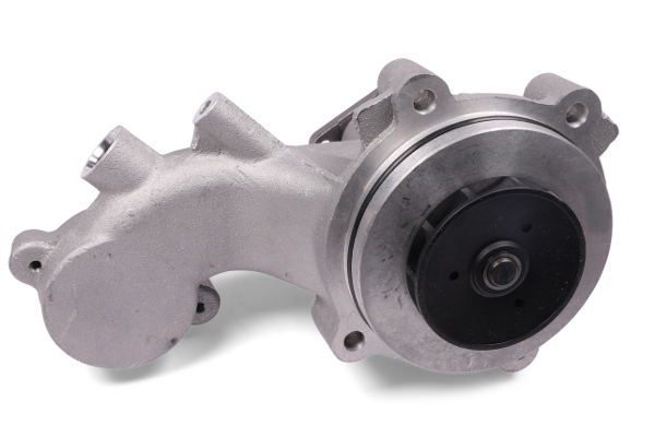 Ilustracja P273 HEPU pompa wody, chłodzenie silnika